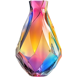 Decorative Glass Manufacturer & Supplier in India