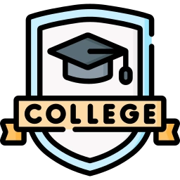 Degree Colleges in India