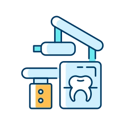 Dentures Manufacturer & Supplier in India