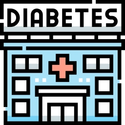 Best Diabetes Clinics in India