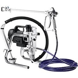 Disinfectant Sprayers Manufacturer & Supplier in India