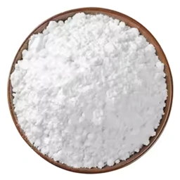 Dough Conditioners Manufacturer & Supplier in India