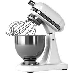 Dough Mixers Manufacturer & Supplier in India