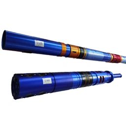  Downhole Equipment Manufacturer & Supplier in India
