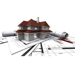 Drafting Services in India