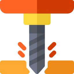 Drilling Equipment Manufacturer & Supplier in India