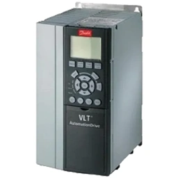 Drive Repair Services Manufacturer & Supplier in India