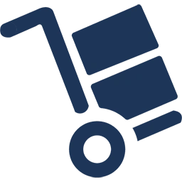 Drum Handling Equipment Manufacturer & Supplier in India