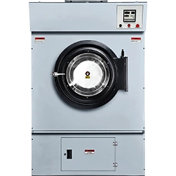 Dryers Manufacturer & Supplier in India