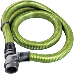 Duct Hose Manufacturer & Supplier in India