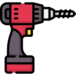 Electric Drill Manufacturer & Supplier in India