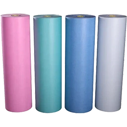 Electrical Insulation Materials Manufacturer & Supplier in India