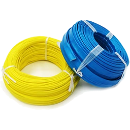Electrical Insulation Sleeving Manufacturer & Supplier in India