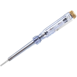 Electrical Tester Manufacturer & Supplier in India