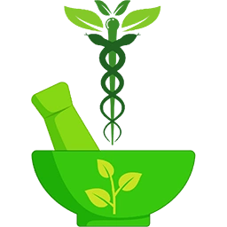 Electro Homeopathy College in India