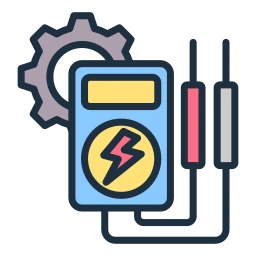 Electronics Manufacturing Service in India