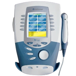 Electrotherapy Equipment Manufacturer & Supplier in India