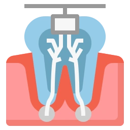 Endodontic Instruments Manufacturer & Supplier in India