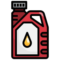 Engine Oil Manufacturer & Supplier in India