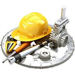 Engineering Goods Manufacturer & Supplier in India