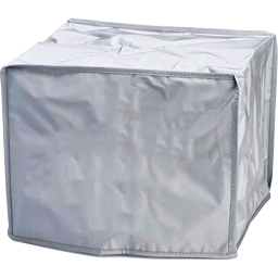 Equipment Covers Manufacturer & Supplier in India