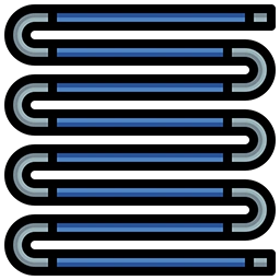 Evaporator Manufacturer & Supplier in India
