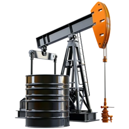 Extraction Machinery Manufacturer & Supplier in India