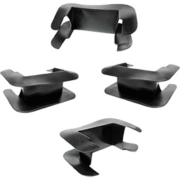 Extruded Rubber Manufacturer & Supplier in India