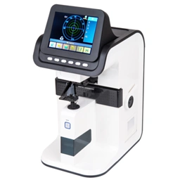 Eye OT Equipment Manufacturer & Supplier in India