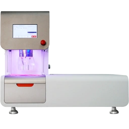 Fabric Testing Equipment Manufacturer & Supplier in India