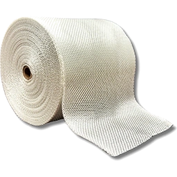 Fiberglass Cloth Manufacturer & Supplier in India