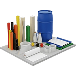 Fiberglass Products Manufacturer & Supplier in India