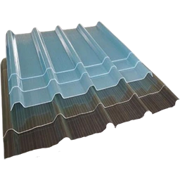 Fiberglass Sheet Manufacturer & Supplier in India
