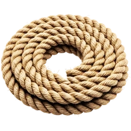 Fibre Rope Manufacturer & Supplier in India