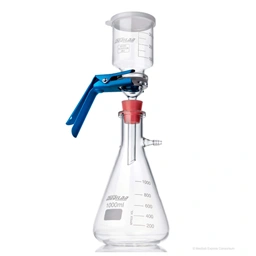 Filter Assemblies Manufacturer & Supplier in India