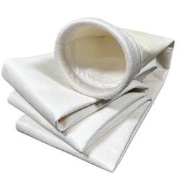 Filter Bags Manufacturer & Supplier in India