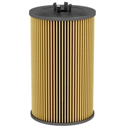 Filter Cartridges Manufacturer & Supplier in India