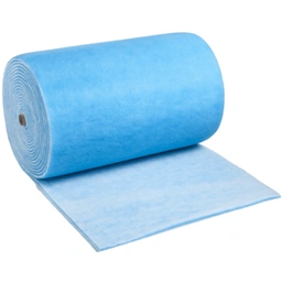 Filter Cloth Manufacturer & Supplier in India