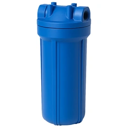 Filter Housings Manufacturer & Supplier in India