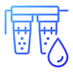 Filtration Service in India