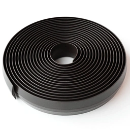 Flexible Magnets Manufacturer & Supplier in India