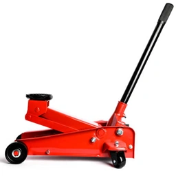 Floor Jacks Manufacturer & Supplier in India