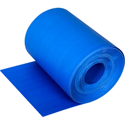 Floor Protector Manufacturer & Supplier in India