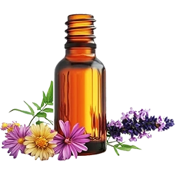 Floral Extract Manufacturer & Supplier in India