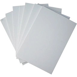 Foam Boards Manufacturer & Supplier in India