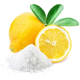 Food Acidulant Manufacturer & Supplier in India