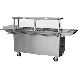 Food Handling Equipment Manufacturer & Supplier in India