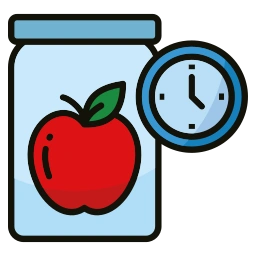 Food Preservative Manufacturer & Supplier in India