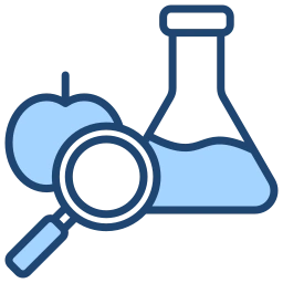 Food Testing Equipment Manufacturer & Supplier in India