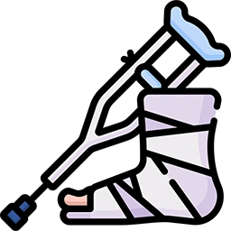 Fracture Aid Equipment Manufacturer & Supplier in India